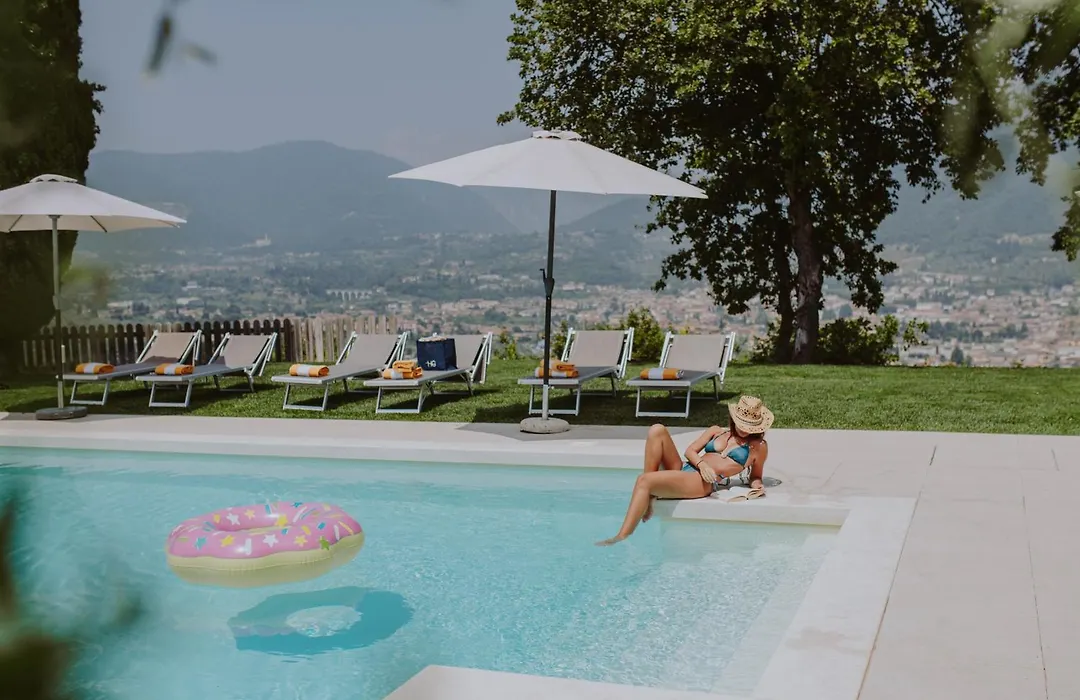 Villa Desirè-1